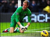 ��� ����